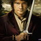 LE HOBBIT-UN VOYAGE INATTENDU